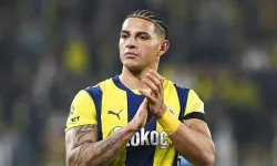 Fenerbahçe’de bir ayrılık daha! Diego Carlos’un yeni takımı belli oldu