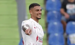 Diego Carlos Yeniden Como’ya mı Dönüyor?