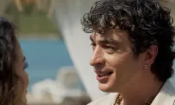 Doğanın Kanunu'nda Haluk Karakteri Kim? İşte O İsim