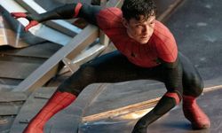 Spider-Man Doomsday'de Var mı? Marvel Sessizliğini Koruyor