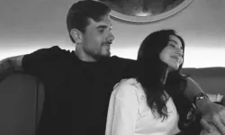 Helin Kandemir ile aşk yaşayan Dorukhan Toköz kimdir? Hangi takımda oynuyor?