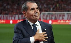Dursun Özbek: Galatasaray’ın Geleceği