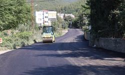 Mustafa İba: Düziçi'nin Ulaşım Altyapısını Güçlendirmeye Devam Ediyoruz