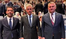 Düziçi’nin Sağlık İhtiyaçları Bakan Memişoğlu’na Taşındı