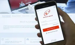 Üniversite kayıtları ne zaman? e-Kayıt nasıl yapılacak, hangi belgeler gerekiyor?