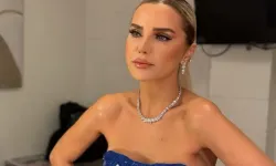 Ece Erken Kovuldu mu? TV8’in Yeni Sezon Afişinde Neden Yok