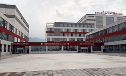 Ameliyathane Hemşireliği Sınavı İçin Başvurular Başladı! İşte Tarihler