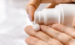 Egzama Neden Olur, Nasıl Geçer? Uzmanlardan Dikkat Çeken Uyarılar