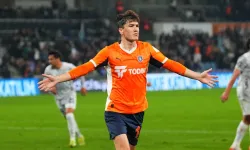 Trabzonspor'dan Shomurodov Bombası! İlk Temas Kuruldu