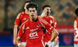 Salah’ı bile geride bırakacak! Konyaspor’dan Mısırlı yıldız için dudak uçuklatan teklif
