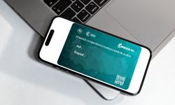 Emekli Dijital Kart Nereden Alınır, Nerelerde Geçerli?