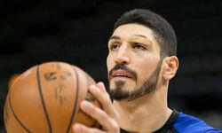 Enes Kanter’den WNBA’ya olay olacak başvuru! “Tüm şartları karşılıyorum”