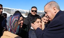 “Nerede Bu Devlet?”ten Afet Yönetiminde Yeni Döneme