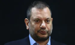 Salah Transferi Bitti! Forma Satışı Detayı Gündem Oldu