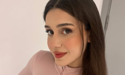 Eski Voleybolcu Ceyda Yakova Neden Hayatını Kaybetti?