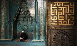 Yedi Asırlık Tarih UNESCO Listesinde: Eşrefoğlu Cami