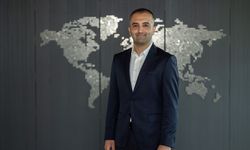 EY 'Geleceğin Tüketicisi Endeksi 2026' araştırmasını yayımladı
