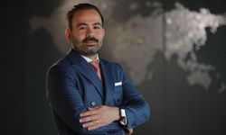 'EY Private Equity Pulse 2026' araştırmasının sonuçları yayımlandı