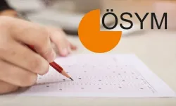 Osmaniye’de YKS Heyecanı Sonuçlar Açıklandı