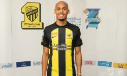 Fabinho Trabzonspor’a mı Geliyor?