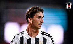 Fabio Miretti Beşiktaş'a mı geliyor? Transferde son durum belli oldu