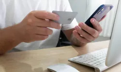 FAST’te beklenen değişiklik geldi! İşlem limiti 300 bin TL oluyor
