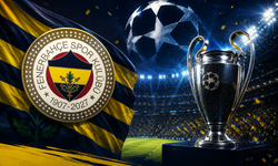 Fenerbahçe Maçının İlk 11'i Ne Zaman Açıklanır?