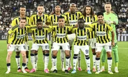 Fenerbahçe’nin Şampiyonlar Ligi Play-Off Rakibi Lyon Oldu