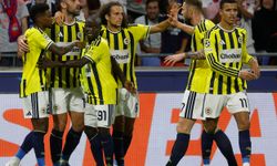 Fenerbahçe’ye 18,62 Milyon Euroluk Dev Gelir