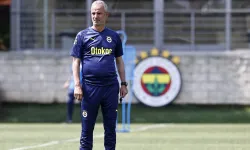 Fenerbahçe'nin Muhtemel Rakibi Belli Oldu