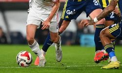 Fenerbahçe-Beşiktaş Derbisi Biletleri Ne Zaman Satışta?