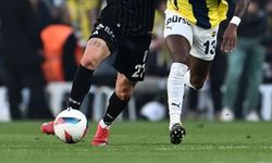 Fenerbahçe-Beşiktaş Maçı Saat Kaçta? İşte Derbinin Muhtemel Kadroları