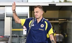 Fenerbahçe-Lyon Maçında Kimler Eksik Lukaku Oynayacak mı?