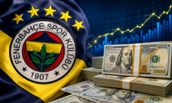 Fenerbahçe Toplam Borcunu Açıkladı! Rakam Dudak Uçuklattı