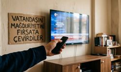 Osmaniye’de Uydu Değişikliği Fırsatçıları Harekete Geçirdi