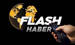 Flash TV el değiştirdi! Yeni sahibi belli oldu, yayın anlayışı tamamen değişiyor
