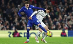 Fulham Chelsea maçı beIN SPORTS 3'ten mi yayınlanacak?