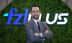 fzlPLUS'ın müşteri deneyimi projesinde tam çözüm süresi 11 saate düştü