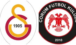Galatasaray–Çorum FK Maçı Ne Zaman, Hangi Kanalda?