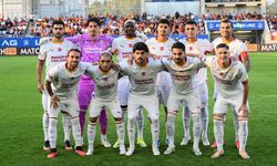 Galatasaray Bugün Rennes ile RAMS Park’ta Karşılaşıyor
