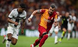 Galatasaray’ın Villarreal Maçı Ne Zaman Bilet Kaç TL?