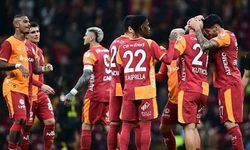 Süper Lig’de Yeni Lider Galatasaray: 3. Hafta Tamamlandı