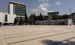 Gaziantep ve çevre illerde sıcak hava etkili oluyor
