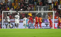 Gençlerbirliği İzmir’de Kazandı: Ligde 2’de 2 Yaptı