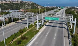 Gişe kuyrukları tarihe karışıyor! 43 noktada uygulanacak
