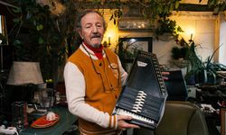 Müzik dünyasını yasa boğan ölüm! Gökçen Kaynatan hayatını kaybetti