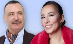 Gönül Dağı’na İki Usta Oyuncu Katıldı