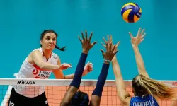 Gözde Yılmaz Kimdir? Menajerlik Kariyeri ve Özel Hayatı