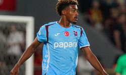 Göztepe Jübile Maçında Trabzonspor’u 2-1 Yendi