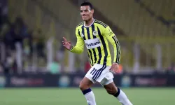 Aston Villa Taraftarlarından Greenwood'a Büyük Tepki!